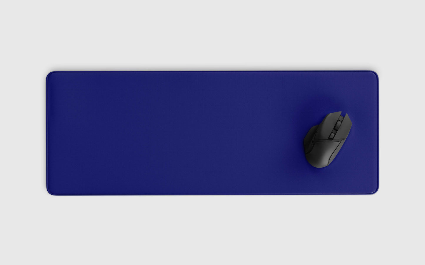 Velour Blue