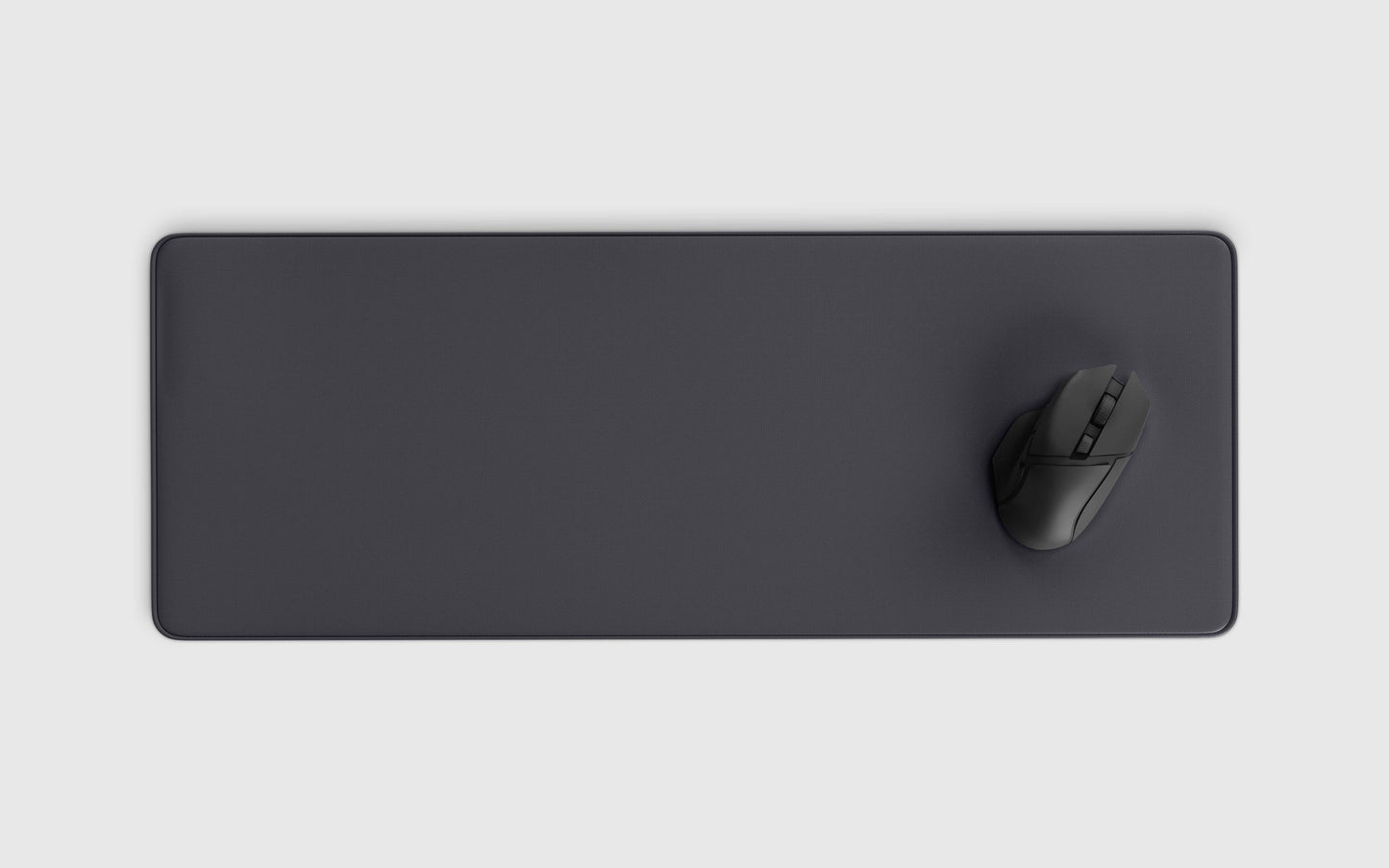 Carbon Mist