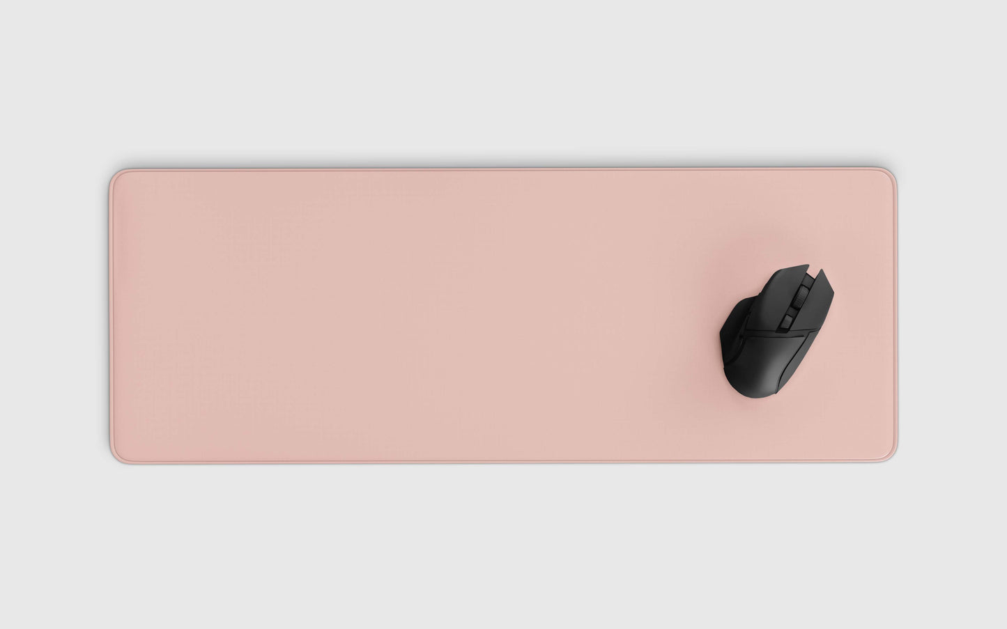 Nude Pink