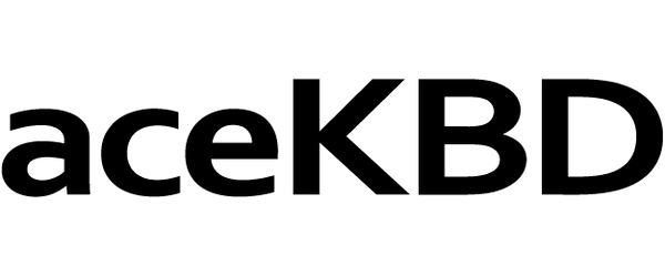 aceKBD