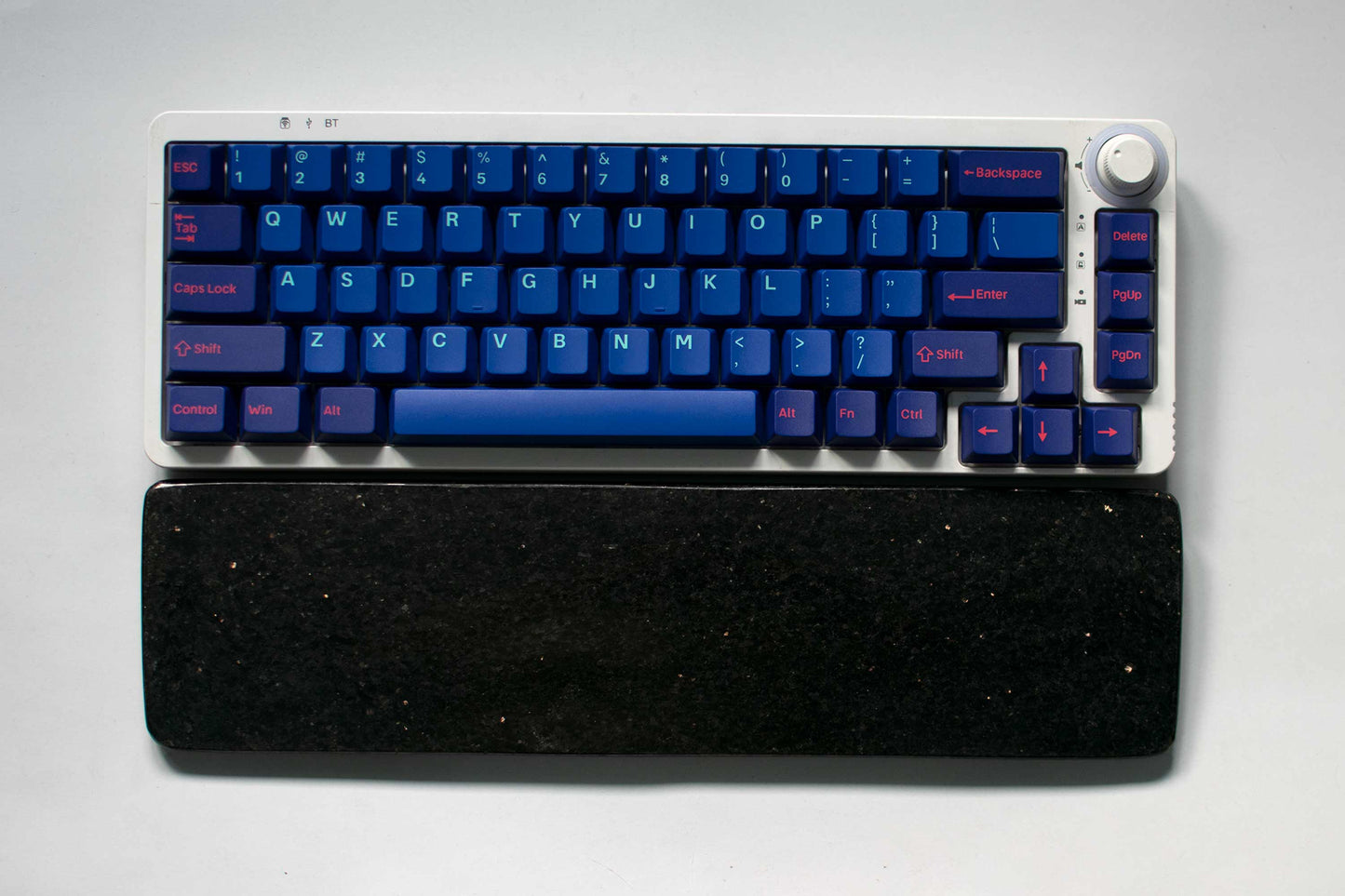 Granite Guard