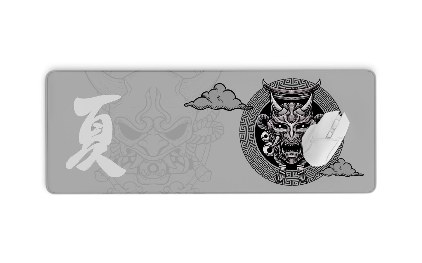 Oni
