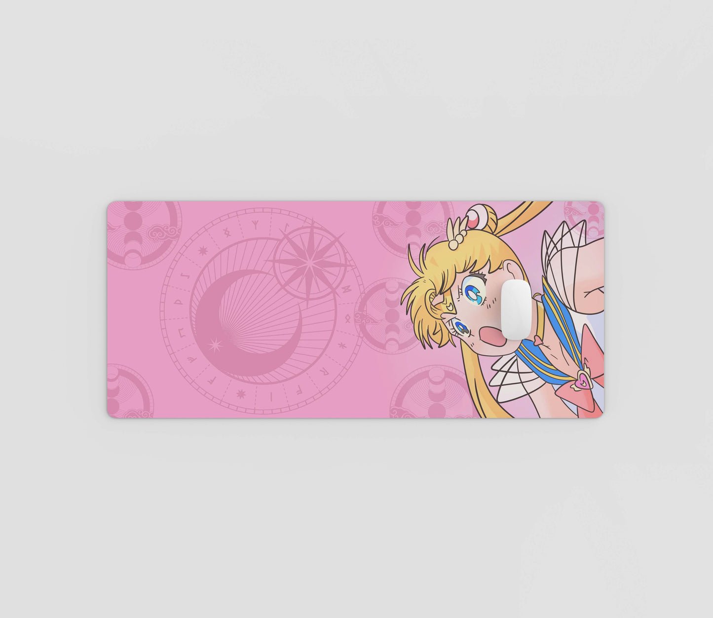 Sailor Moon