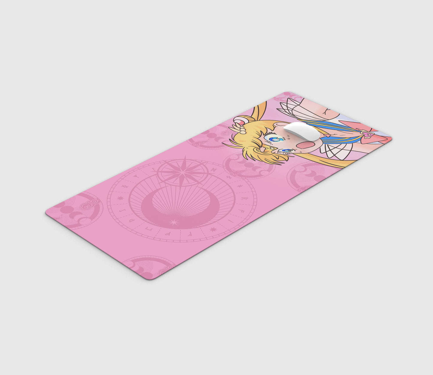 Sailor Moon
