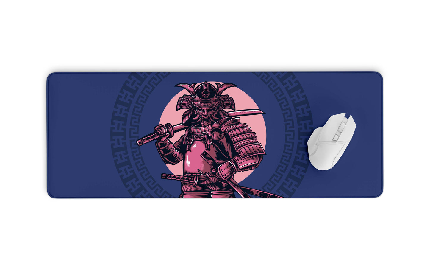 Samurai