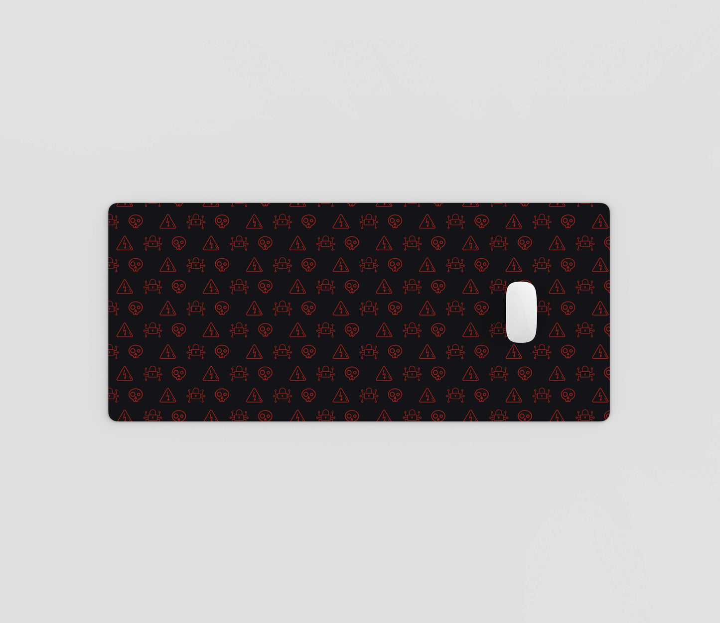 Techno Mat
