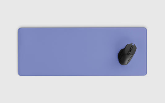 Powder Purple