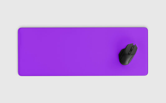 Electric Purple