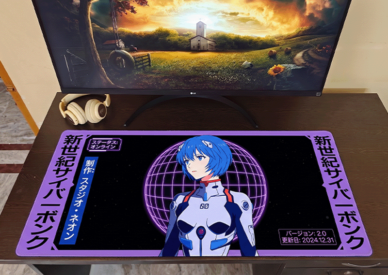 Operation Aqua