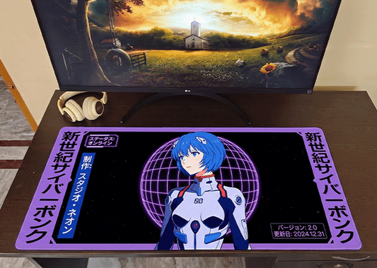 Operation Aqua