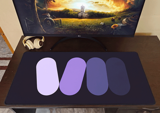 Void Pills