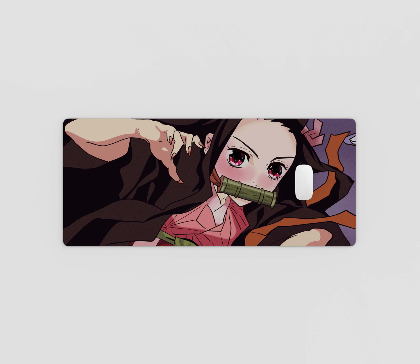 Nezuko