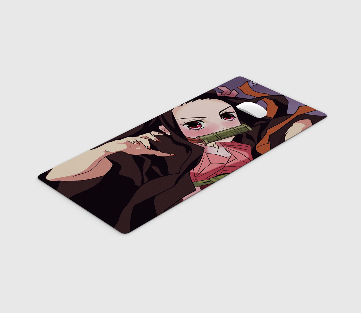 Nezuko