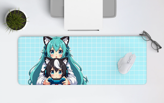 Nyanta Play