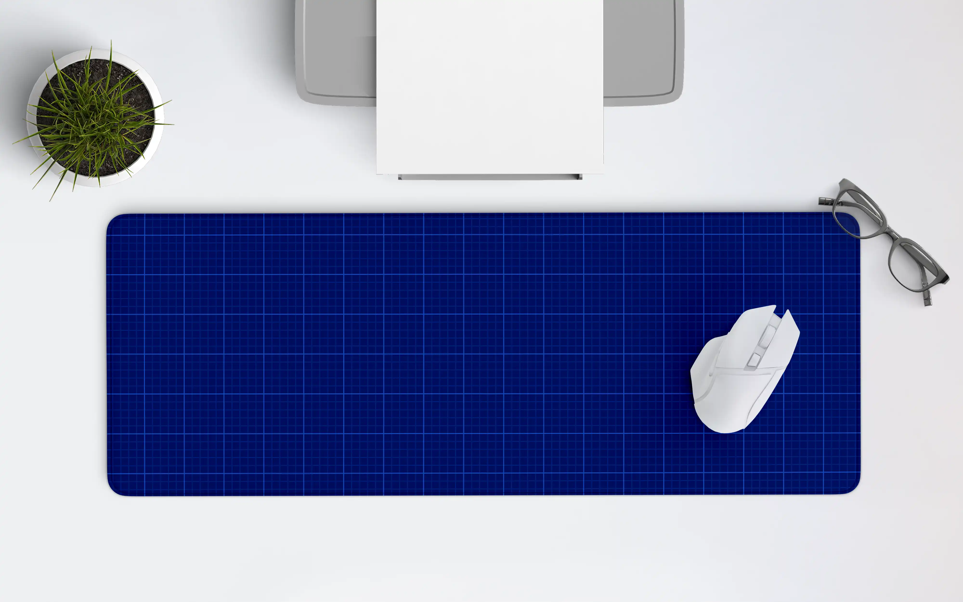 The Master Plan aceKBD The Master Plan aceKBD