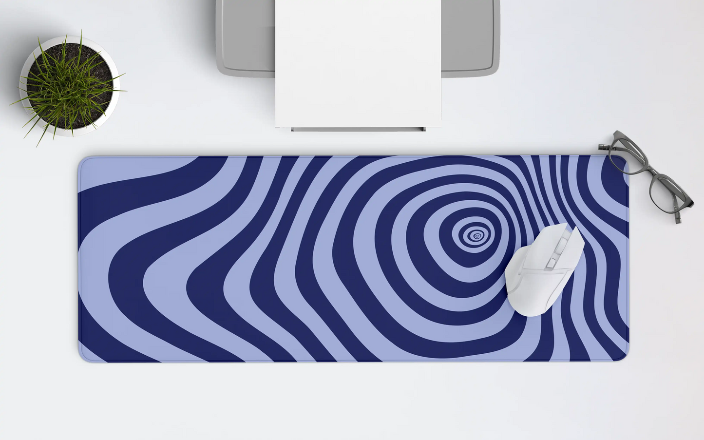 Vortex