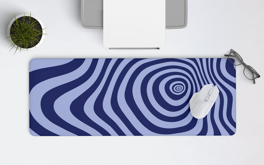 Vortex