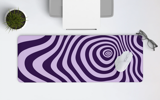 Vortex